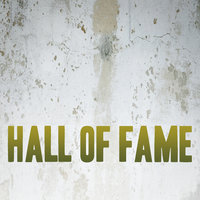 The Script feat. Will.I.Am - Hall Of Fame