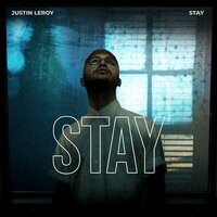 STAY