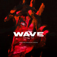 Wave