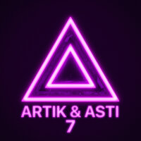 ТОП Чарт песни Грустный дэнс - Artik & Asti & Артём Качер