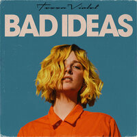 Alle Farben - Bad Ideas