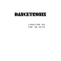 Dancetronix - Tik Tok (Ke$ha)