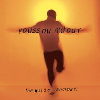 Youssou N'Dour