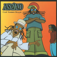 Aswad