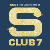 S Club 7