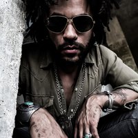 Lenny Kravitz