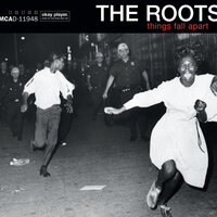 The Roots