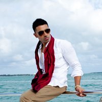 Jay Sean